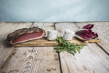 Latteria Monteliana - Immagine